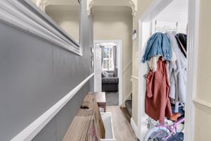 Photo 1- click for photo gallery